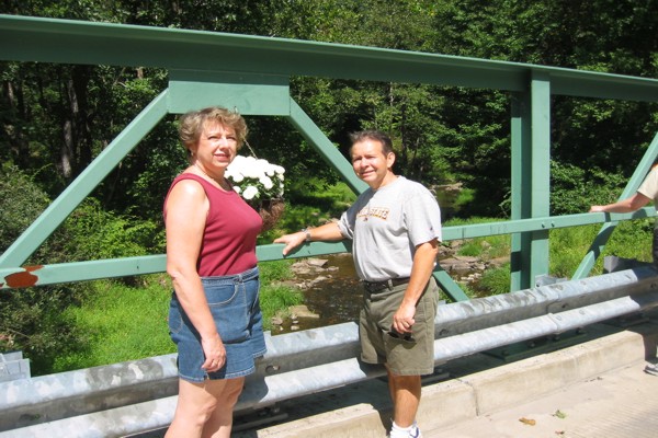 ../image/joan's reunion,nj,vermont 9,2005 011.jpg